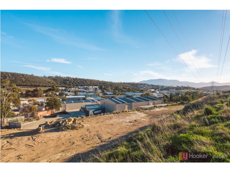 1/121 Mornington Road, Mornington TAS 7018