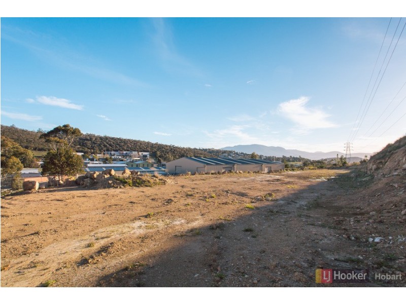 1/121 Mornington Road, Mornington TAS 7018