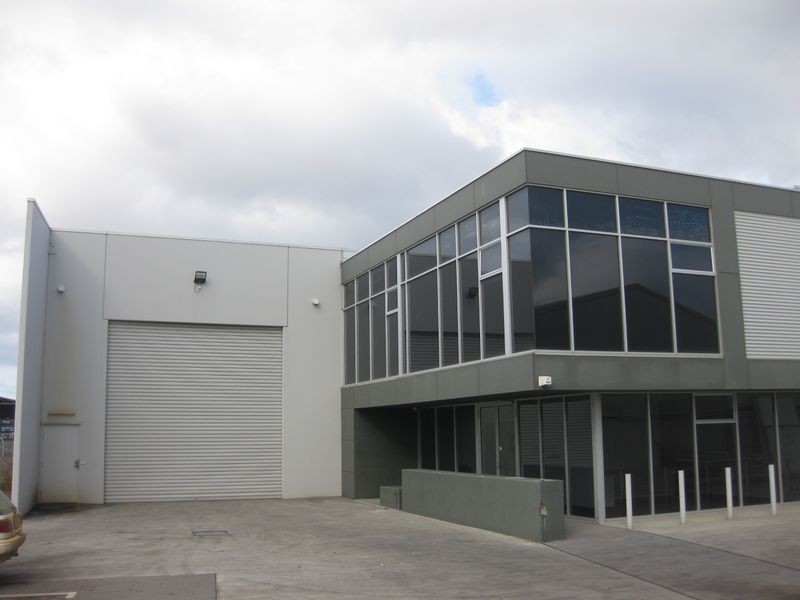 41 Lampton Avenue, Derwent Park TAS 7009