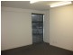 41 Lampton Avenue, Derwent Park TAS 7009