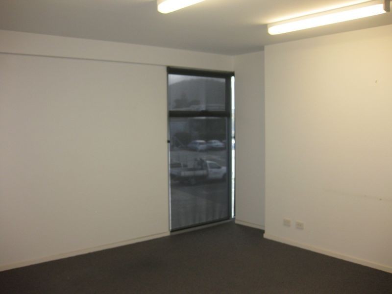 41 Lampton Avenue, Derwent Park TAS 7009