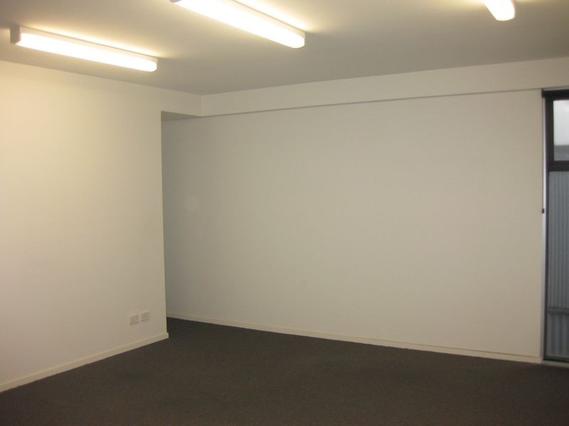 41 Lampton Avenue, Derwent Park TAS 7009