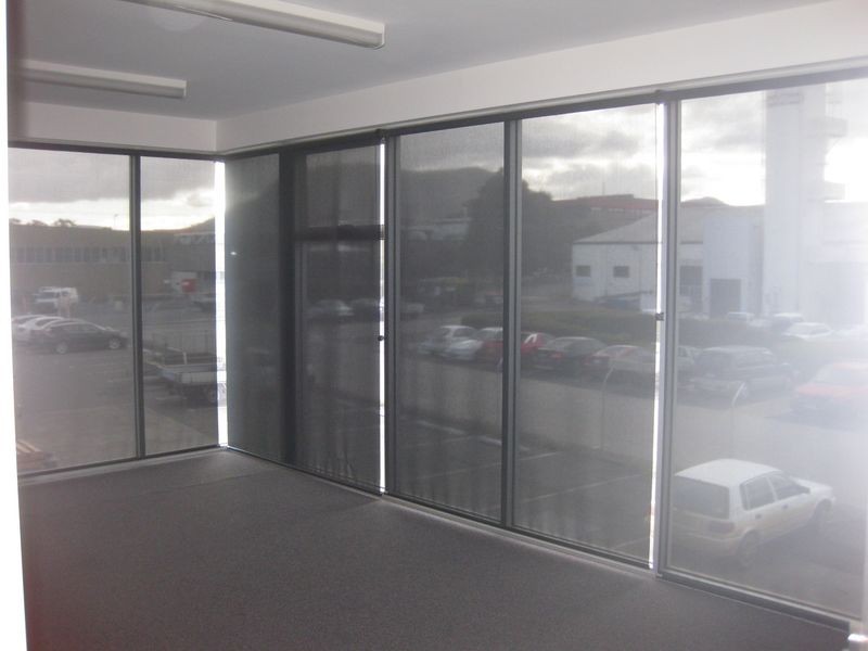 41 Lampton Avenue, Derwent Park TAS 7009