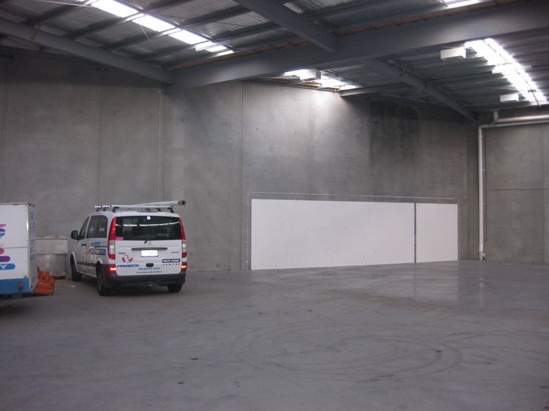 41 Lampton Avenue, Derwent Park TAS 7009