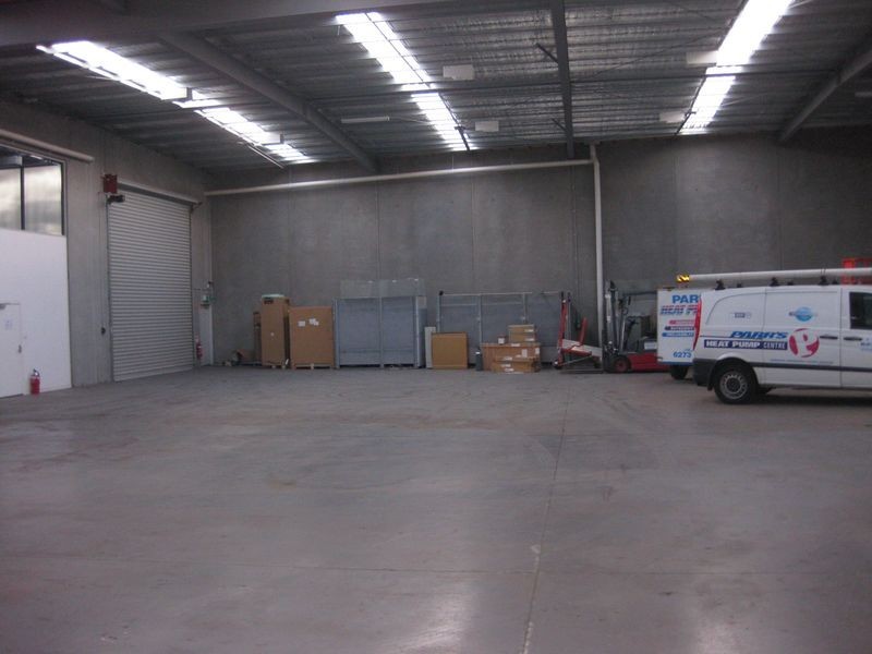 41 Lampton Avenue, Derwent Park TAS 7009