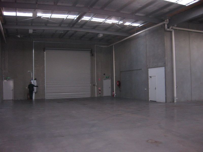 41 Lampton Avenue, Derwent Park TAS 7009