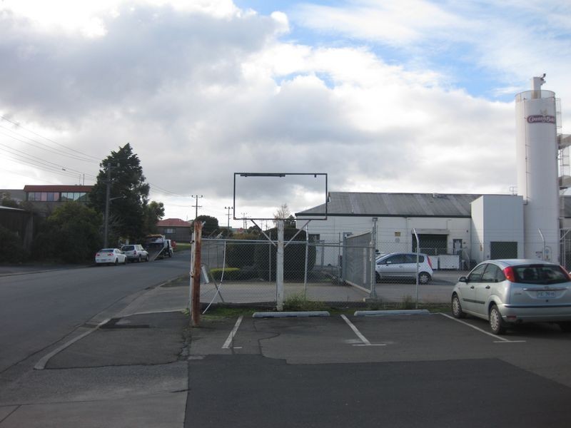 41 Lampton Avenue, Derwent Park TAS 7009