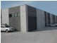 18 Kennedy Drive, Cambridge TAS 7170