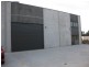 18 Kennedy Drive, Cambridge TAS 7170