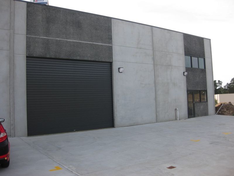 18 Kennedy Drive, Cambridge TAS 7170