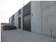 18 Kennedy Drive, Cambridge TAS 7170