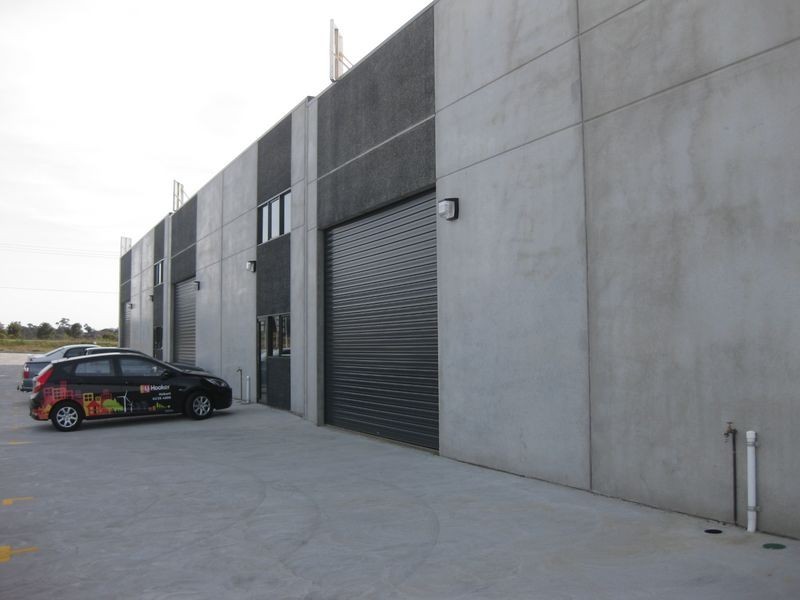 18 Kennedy Drive, Cambridge TAS 7170