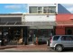 57 Main Road, Moonah TAS 7009