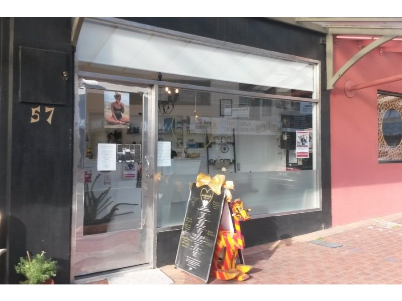 57 Main Road, Moonah TAS 7009