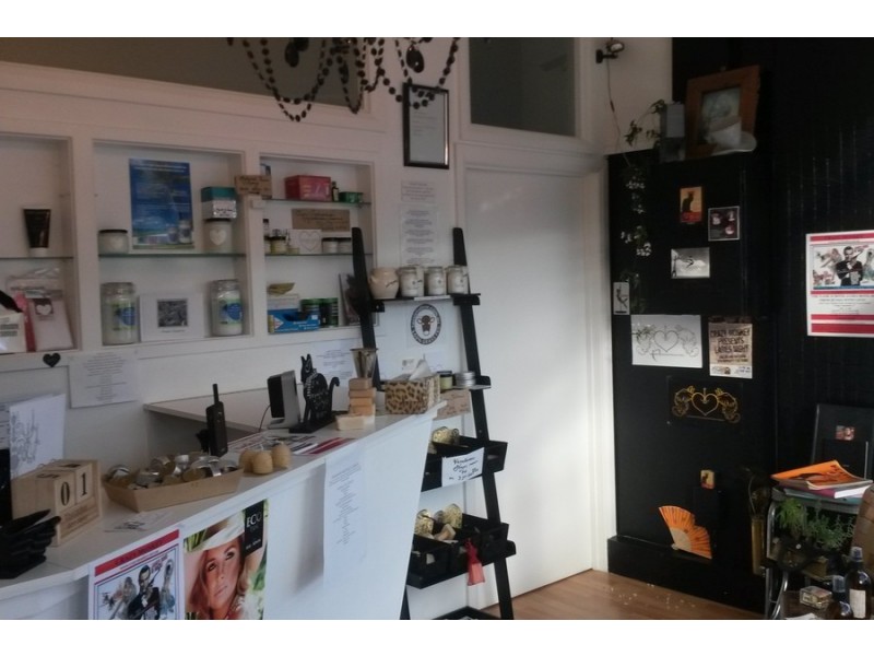 57 Main Road, Moonah TAS 7009