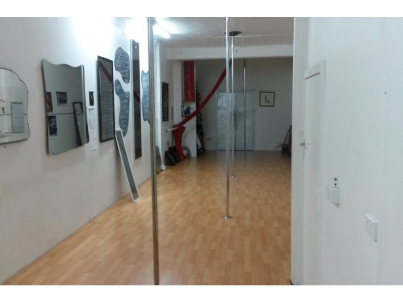 57 Main Road, Moonah TAS 7009