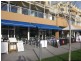5 & 6/ Salamanca Place, Battery Point TAS 7004