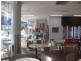 5 & 6/ Salamanca Place, Battery Point TAS 7004