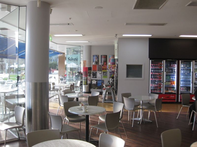 5 & 6/ Salamanca Place, Battery Point TAS 7004