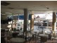 5 & 6/ Salamanca Place, Battery Point TAS 7004