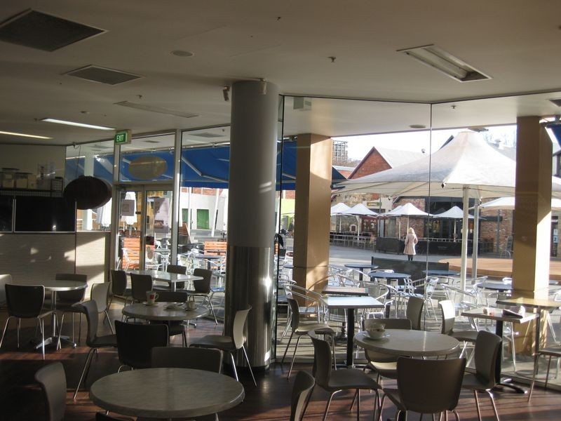 5 & 6/ Salamanca Place, Battery Point TAS 7004