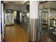 5 & 6/ Salamanca Place, Battery Point TAS 7004