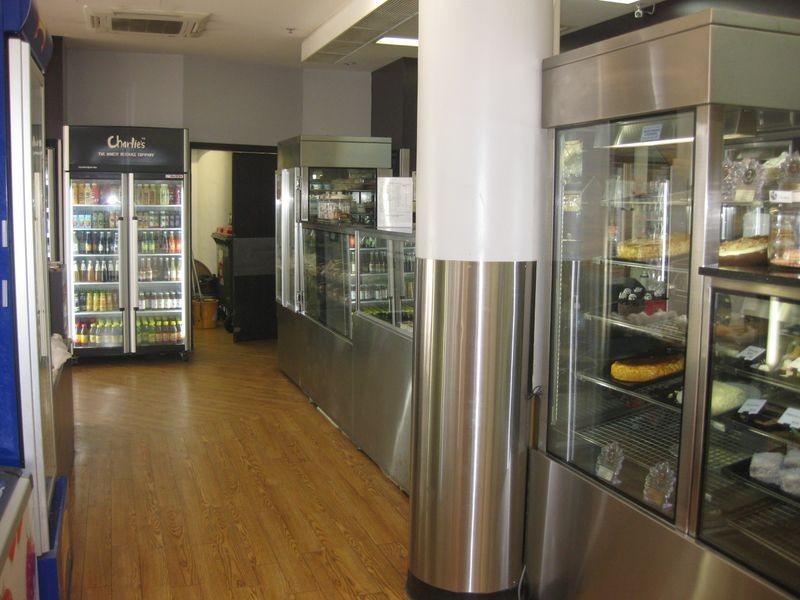 5 & 6/ Salamanca Place, Battery Point TAS 7004