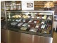 5 & 6/ Salamanca Place, Battery Point TAS 7004