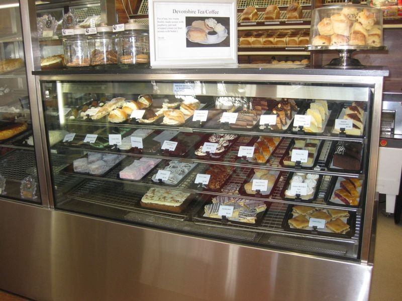 5 & 6/ Salamanca Place, Battery Point TAS 7004