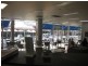 5 & 6/ Salamanca Place, Battery Point TAS 7004