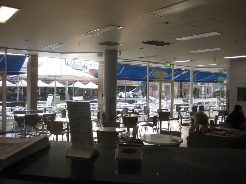 5 & 6/ Salamanca Place, Battery Point TAS 7004