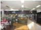 5 & 6/ Salamanca Place, Battery Point TAS 7004