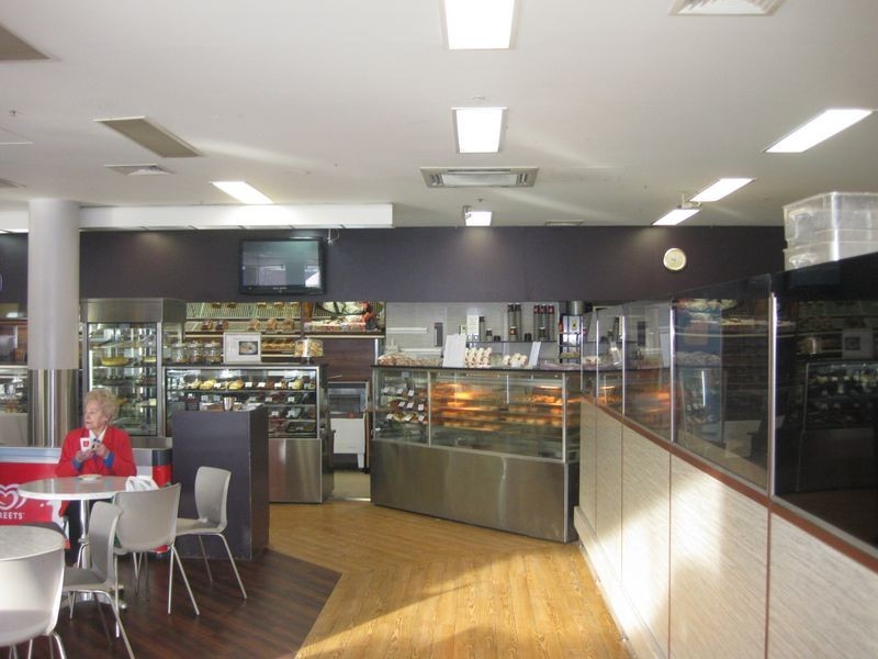 5 & 6/ Salamanca Place, Battery Point TAS 7004