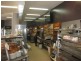 5 & 6/ Salamanca Place, Battery Point TAS 7004