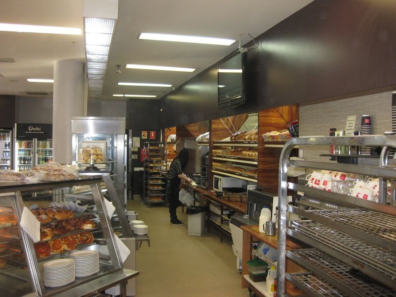 5 & 6/ Salamanca Place, Battery Point TAS 7004