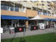 5 & 6/ Salamanca Place, Battery Point TAS 7004