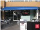 5 & 6/ Salamanca Place, Battery Point TAS 7004