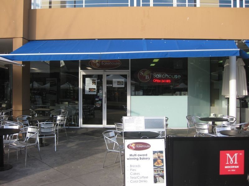 5 & 6/ Salamanca Place, Battery Point TAS 7004