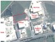 14 Runway Place, Cambridge TAS 7170