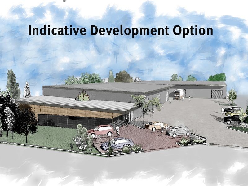 14 Runway Place, Cambridge TAS 7170