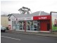 33-35 Beach Road, Kingston TAS 7050