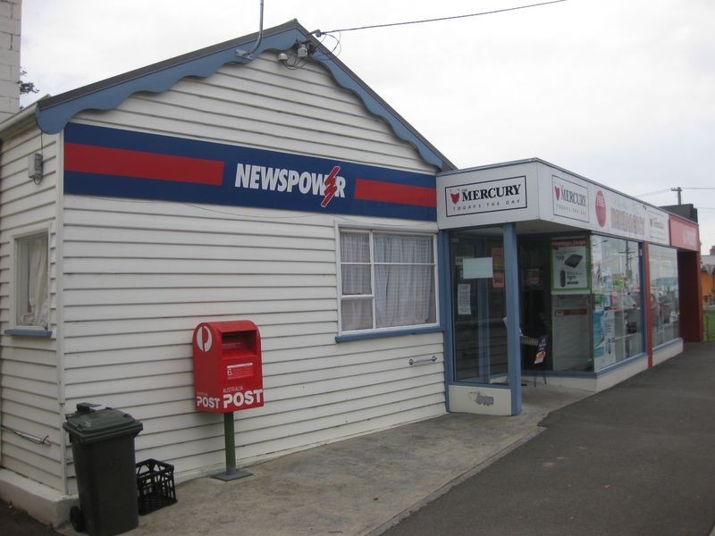33-35 Beach Road, Kingston TAS 7050