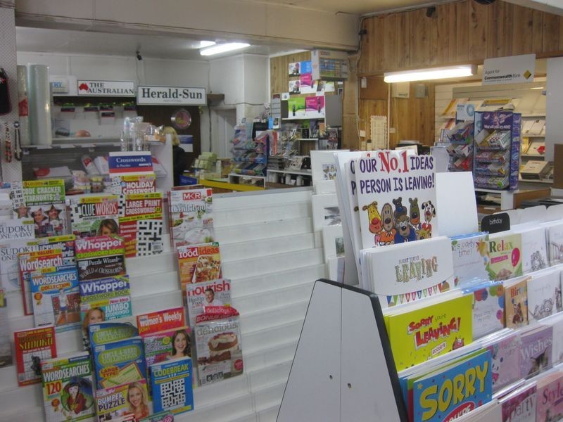 33-35 Beach Road, Kingston TAS 7050