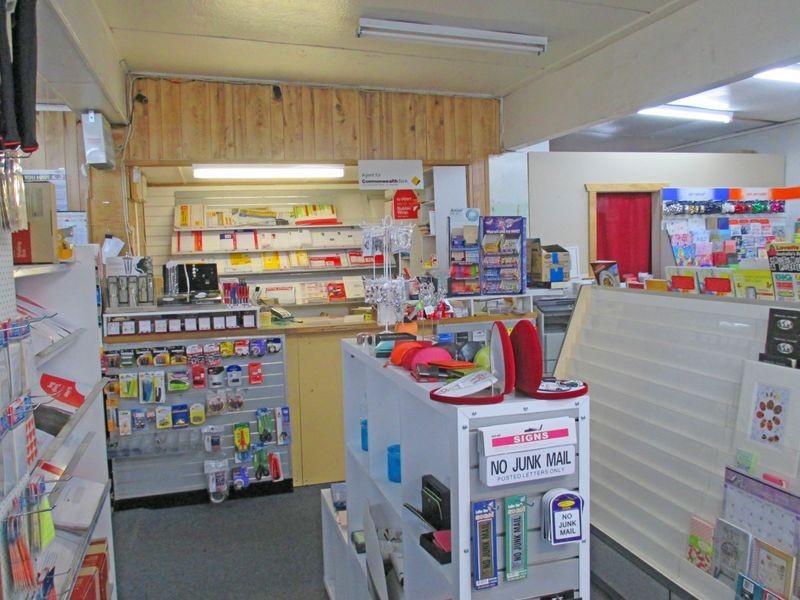 33-35 Beach Road, Kingston TAS 7050