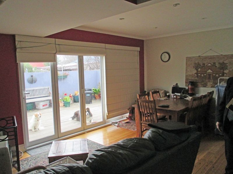 33-35 Beach Road, Kingston TAS 7050