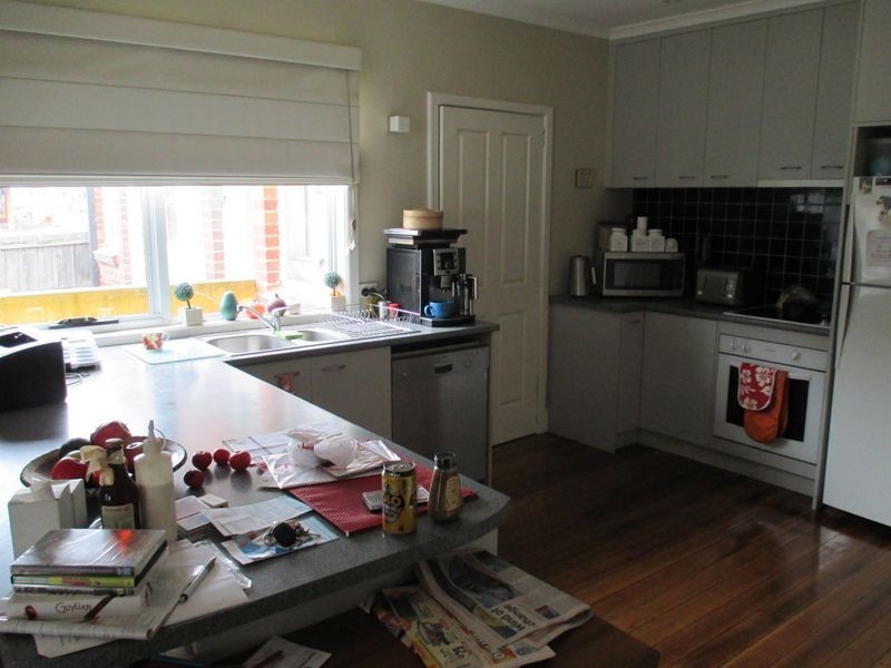 33-35 Beach Road, Kingston TAS 7050