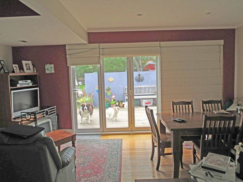 33-35 Beach Road, Kingston TAS 7050