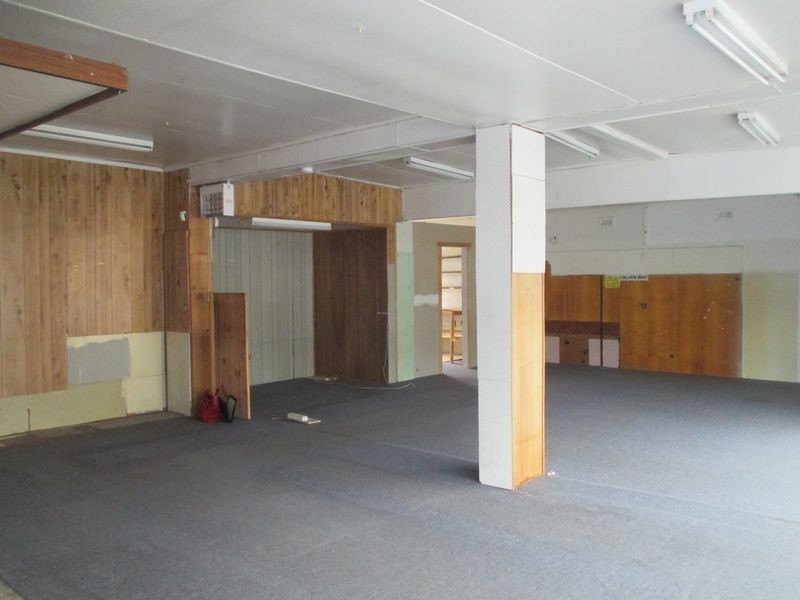 33-35 Beach Road, Kingston TAS 7050