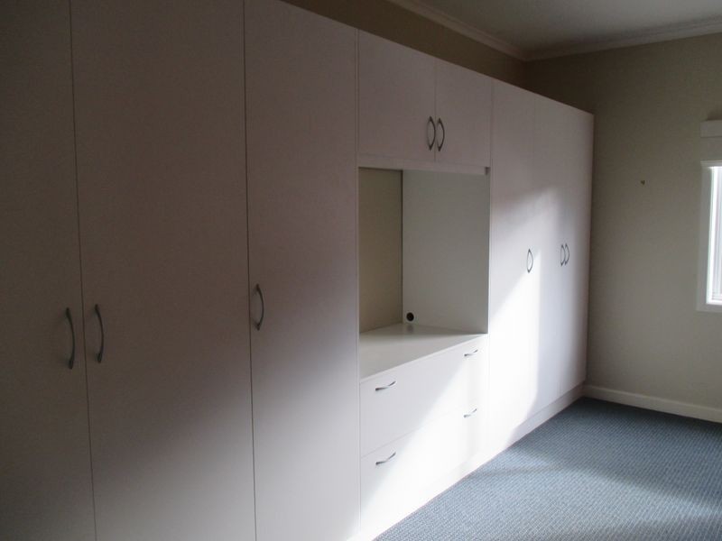 33-35 Beach Road, Kingston TAS 7050