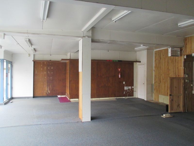 33-35 Beach Road, Kingston TAS 7050